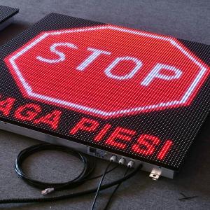 Display OP10-603 (96cmx96cm) (96x96px)